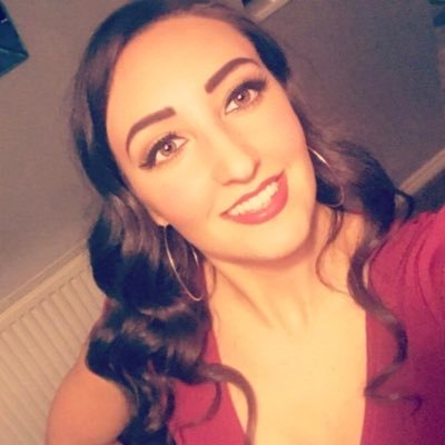 Alexandra Capitani Profile