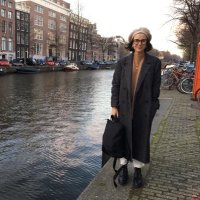 VERO (@veronorton) 's Twitter Profile Photo VERO (@veronorton) 's Twitter Profile Photo