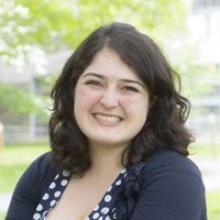 Stephanie Kestelman (@stephkestelman) 's Twitter Profile