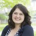 Stephanie Kestelman (@stephkestelman) Twitter profile photo Stephanie Kestelman (@stephkestelman) Twitter profile photo