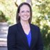 Megan Sweeney Seiner (@meganseiner) Twitter profile photo Megan Sweeney Seiner (@meganseiner) Twitter profile photo