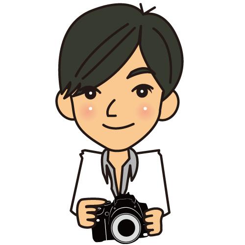 カメラに関するグッズの専門店 【カメラLIFE応援ショップ-Photo M-】です。男女問わず使えるカジュアルなカメラストラップやカメラバッグを中心のカメラ用品専門店です。
店長が気まぐれでつぶやきます。どうぞよろしく^^