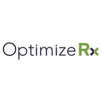 OptimizeRx(@OPRXtweets) 's Twitter Profile Photo