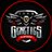 TeamGenetics_'s profile image