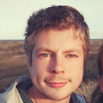 tom_gundry's profile picture. Head of product development - Zelp
   | designer, scientist & engineer |