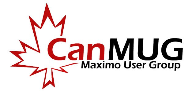 The CanMUG is the Canada-wide community of like-minded Maximo users and professionals engaged in helping each other find new and better ways to solve problems.