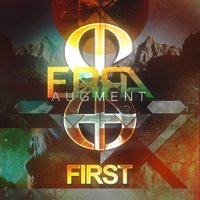 Sacred First(@lFirst_) 's Twitter Profile Photo