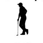 Top golfer Myrtle Beach