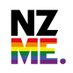 NZME Careers (@nzmecareers) Twitter profile photo NZME Careers (@nzmecareers) Twitter profile photo