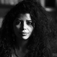 Reem Allam (@reema_allam) 's Twitter Profile