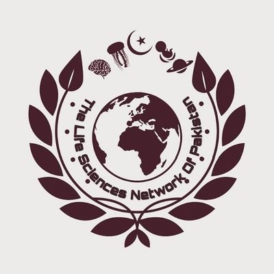 thelsnp's profile picture. Official Twitter for LSNP. Find us on Instagram and Facebook. #education #knowledge #ideas #betterworld #betterfuture #LSNP #Pakistan