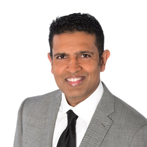 hari sreenivasan Profile