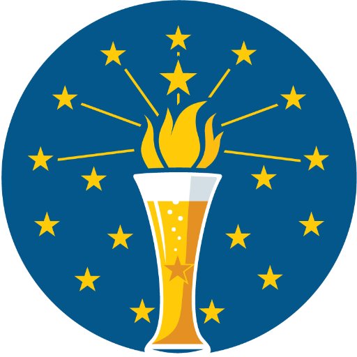 The nonprofit trade association for Indiana's brewing community. Enlist in the @INBeerBrigade for exclusive access to collabs: https://t.co/FVujZbEuK6 #INbeer