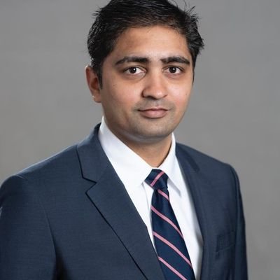 Equity investor (public and private). Founding Partner and CIO of Vihan