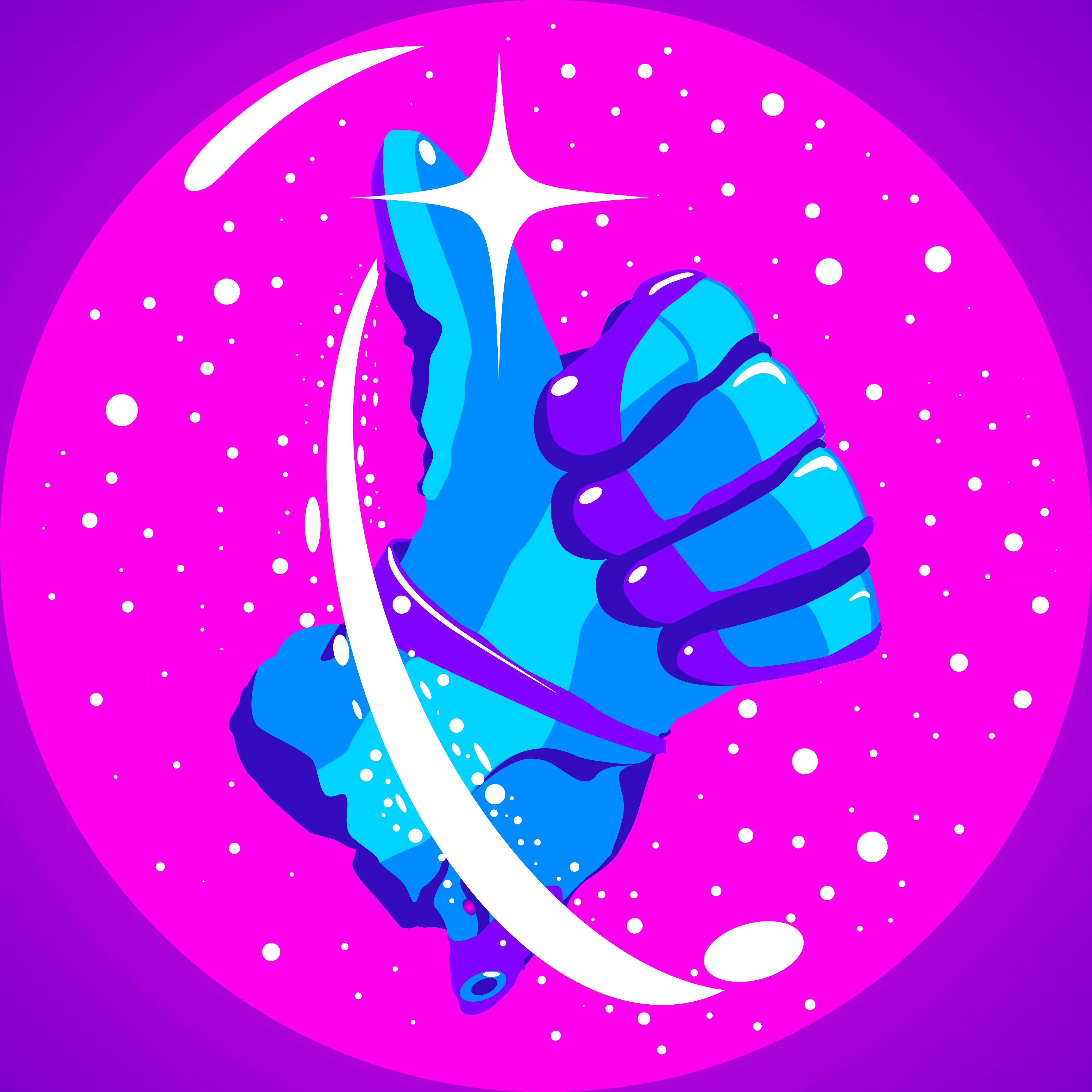 Partenaire particulier sur Twitch & Youtube // Papa lv. 2
Contact - contact@touristegalactique.ca
Portfolio - https://t.co/3Eh7BcdB7N