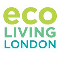 We help Londoners make daily lifestyle choices that have a positive impact on their personal health, the health of their family and the health of the planet.
