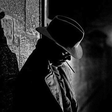 PassTheClassics's profile picture. Classic Movies | B&W | Film Noir | Vintage Paperbacks