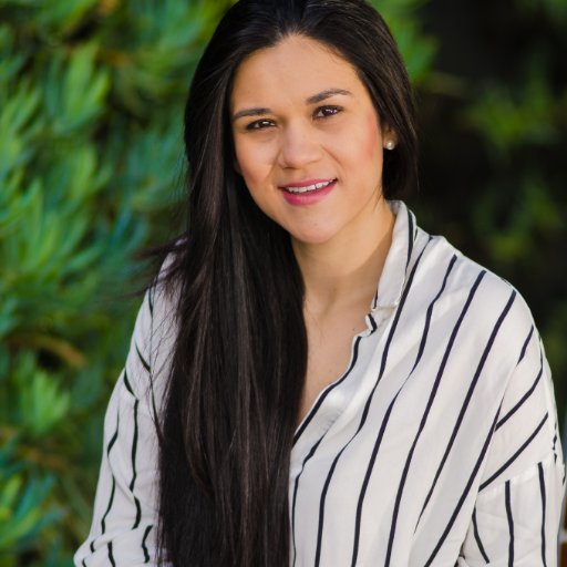 MarianaIEG's profile picture. Geek Talent Advisor / Ninja Sourcing Strategist at Intel.  Likes: Technologies, Social Networking, Pets, Coffee. Dislikes: Bugs, Lies.