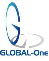 global_01_'s profile picture. 株式会社グローバル・ワンは、システム開発および開発支援を行う会社です。
現在、案件にマッチしたエンジニア・プログラマーの方々を募集しております。案件に興味のある方は、お気軽に御連絡下さい。