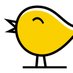 Proyecto Deseo (@fundpdeseo) Twitter profile photo Proyecto Deseo (@fundpdeseo) Twitter profile photo