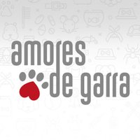 Amores de Garra(@AmoresGarra) 's Twitter Profileg