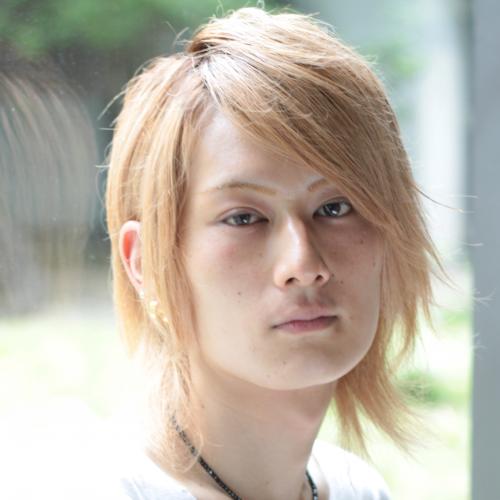 伊藤拓海 Tba Takumi Twitter 伊藤拓海 Tba Takumi Twitter