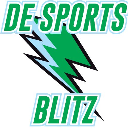 Delaware Sports Blitz