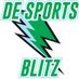Delaware Sports Blitz (@DESPORTSBLITZ) Twitter profile photo