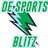 DESPORTSBLITZ's avatar