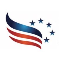 NC Faith and Freedom Coalition (@ncfaithfreedom) 's Twitter Profile Photo NC Faith and Freedom Coalition (@ncfaithfreedom) 's Twitter Profile Photo