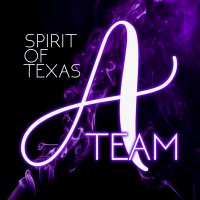 Spirit Of Texas A-Team (@sot_ateam) 's Twitter Profile