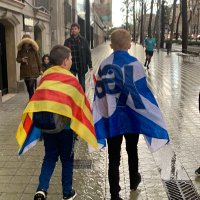 sangobeg (@sangobeg) 's Twitter Profile Photo