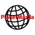 Planet Mazda (@mazdaplanet) Twitter profile photo Planet Mazda (@mazdaplanet) Twitter profile photo