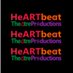 HeARTbeat Theatre (@heartbeat_yyc) Twitter profile photo HeARTbeat Theatre (@heartbeat_yyc) Twitter profile photo
