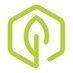 TinySeed (@tinyseedfund) Twitter profile photo TinySeed (@tinyseedfund) Twitter profile photo