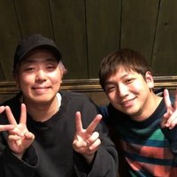 🌻ことぴ🌻 (@kotoe_h_k) 's Twitter Profile