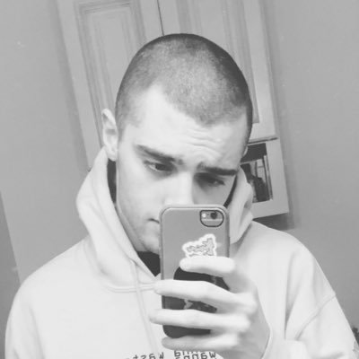 cannibaIclass's profile picture. d e a d