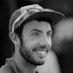 Ewan (@ewanpithie) Twitter profile photo Ewan (@ewanpithie) Twitter profile photo