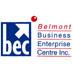 Belmont BEC is a non profit community based organisation established, in 1994, to assist in the growth and development of small businesses.