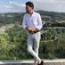 held_carvalho13 (@heldero13211) Twitter profile photo held_carvalho13 (@heldero13211) Twitter profile photo