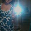 Whitney Perry - @shesfierce14 - Twitter