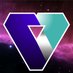 devin (@votrae) Twitter profile photo devin (@votrae) Twitter profile photo