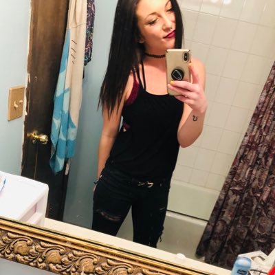 24, Leo, girls.