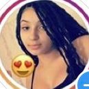 theyluvbrebre's profile picture. Conceited 🛍💰