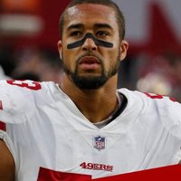 Mark Nzeocha (@markcn53) 's Twitter Profile