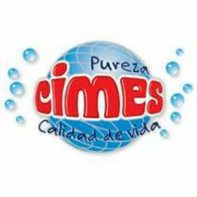 Sumate a nuestra familia Cimes! Distribuidor oficial de #cimes Flavio. Respondemos a la brevedad. Entregas sin cargo CABA. @cimespanaro