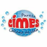 cimes.sc (@cimessc) 's Twitter Profile