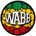 WABB (@whatabambamwear) Twitter profile photo WABB (@whatabambamwear) Twitter profile photo