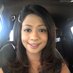 Kasturi Vimalanathan (@drkasturiv) Twitter profile photo