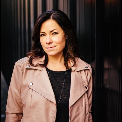 Connector, Business Developer, Communicator, Producer, Workshop Leader, Straight Shooter who sometimes loves adrenaline and always loves music.